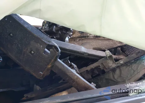 2019 Jeep Compass North из США, поврежденный, VIN 3C4NJDBB1KT622637